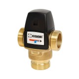 VANA TERMICA DE AMESTEC PENTRU BOILER 1 FE 50-75 VTA522-1-50 75 ESBE 3162 0300