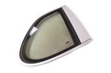 PORSCHE CAYENNE 9PA 2003 OEM: 7L5845298AF SKU: 11770578