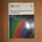 Klockner Moeller - Wiring Manual. Automation an Power Distribution