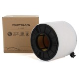 Filtru aer OE VOLKSWAGEN 8W0133843A