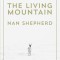 The Living Mountain