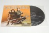Angela Similea Și Marius Țeicu &ndash; Nu-mi Lua Iubirea - disc vinil vinyl LP