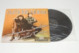 Angela Similea Și Marius Țeicu &ndash; Nu-mi Lua Iubirea - disc vinil vinyl LP