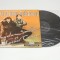 Angela Similea Și Marius Țeicu &ndash; Nu-mi Lua Iubirea - disc vinil vinyl LP