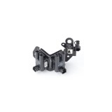 Bobina De Inductie Hyundai Accent I X-3 Denso Dic0112