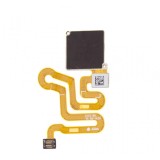 Flex Fingerprint Huawei P9 (2016), EVA-L09, Rose Gold