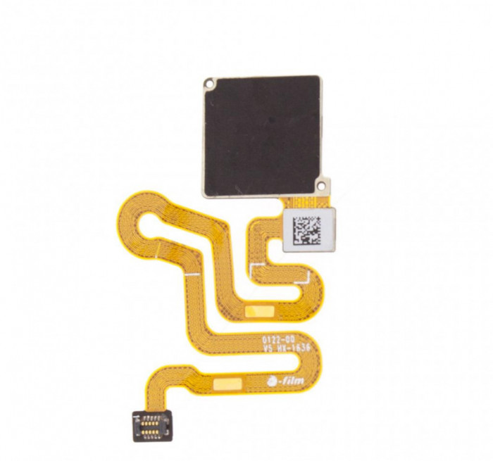 Flex Fingerprint Huawei P9 (2016), EVA-L09, Rose Gold