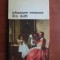 Albert Blankert - Johannes Vermeer din Delft