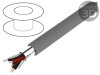 Cablu ecranat Xtra Guard&reg; 1 15x2x24AWG ALPHA WIRE