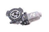 Motor macara geam ușă dreapta față HYUNDAI SANTA F&Eacute; II CM 2007 OEM: 400906 11482253