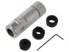 Connector CONEC 43-00501