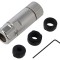 Connector CONEC 43-00501