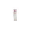 Escada Sentiment Parfum pentru Femei Tester EDT 75 ml