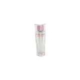 Escada Sentiment Parfum pentru Femei Tester EDT 75 ml