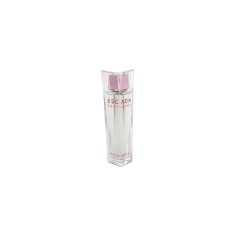 Escada Sentiment Parfum pentru Femei Tester EDT 75 ml