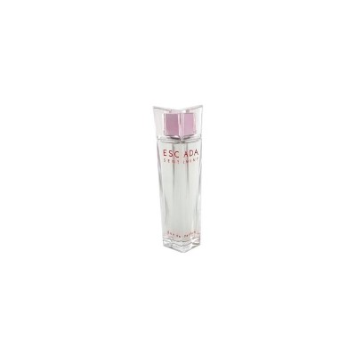 Escada Sentiment Parfum pentru Femei Tester EDT 75 ml foto
