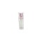 Escada Sentiment Parfum pentru Femei Tester EDT 75 ml
