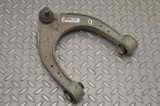 BMW 5 Touring F11 2016 OEM: 6775967 SKU: 17553739