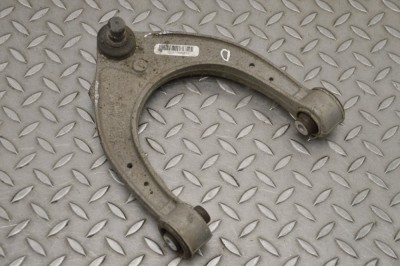 Braț superior dreapta față BMW 5 Touring F11 2016 OEM: 6775967 17553739 foto