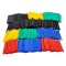 Set 530 bucati tub termocontractabil (shrink tube) 12 marimi DARO