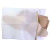 Bye Bra - Accessories-Sac de Spălat