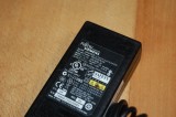 Incarcator laptop FUJITSU 20V 4.5A 90W model ADP-90SB mufa 5.5*2.5 mm