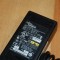 Incarcator laptop FUJITSU 20V 4.5A 90W model ADP-90SB mufa 5.5*2.5 mm