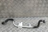 Furtun de lichid de răcire BMW X5 G05 2020 OEM: 9398817 30909203