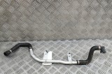Furtun de lichid de răcire BMW X5 G05 2020 OEM: 9398817 30909203