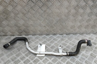 Furtun de lichid de răcire BMW X5 G05 2020 OEM: 9398817 30909203 foto