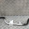 Furtun de lichid de răcire BMW X5 G05 2020 OEM: 9398817 30909203