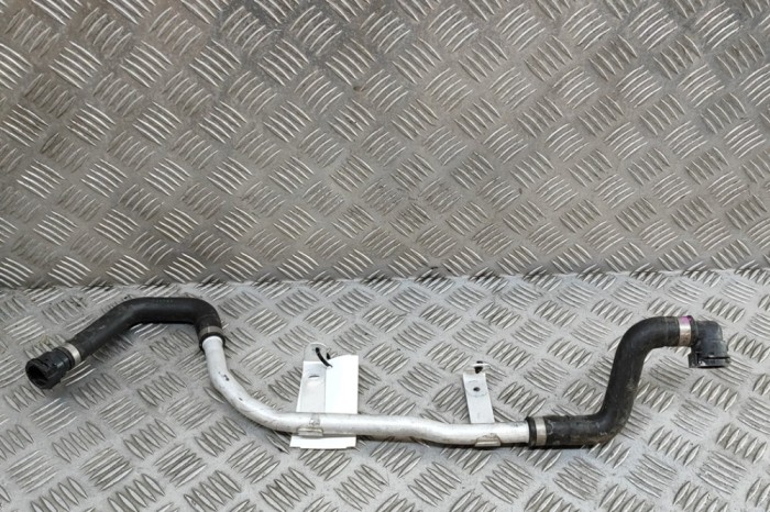 Furtun de lichid de răcire BMW X5 G05 2020 OEM: 9398817 30909203