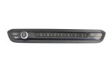 Buton player muzical BMW 3 Touring G21 2018 OEM: 7949453 | 12174075