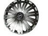 Capace Opel r15 la set de 4 buc cod 339