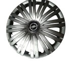 Capace Opel r15 la set de 4 buc cod 339