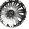 Capace Opel r15 la set de 4 buc cod 339