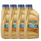 Pachet 4 litri ulei Ravenol AWD-H