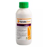 Karate Zeon, insecticid, 1 L