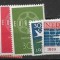 C5356 - Olanda 1959 - anul complet,timbre nestampilate MNH