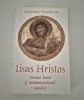Religie Dumitru Staniloae Iisus Hristos lumina lumii si indumnezeitorul omului