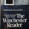 The Winchester Reader. Resources for Teaching - Donald McQuade, Robert Atwan