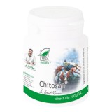 Chitosan Medica 200cps