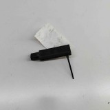 Antena Keyless Entry SKODA SUPERB III Estate 3V5 2019 OEM: 5Q0962131 30381547