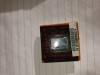 Procesor Laptop AMD Turion RM-72