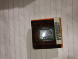 procesor laptop AMD Turion RM72