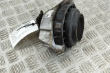 BMW 3 G20, G28 2022 OEM: 7581619 SKU: 31037190