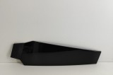 Ornament vertical ușă dreapta față AUDI A7 Sportback 4GA, 4GF 2017 OEM: 4G8853290 22921706