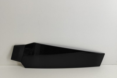 Ornament vertical ușă dreapta față AUDI A7 Sportback 4GA, 4GF 2017 OEM: 4G8853290 22921706 foto