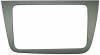 Rama Adaptare Navigatie Originala Seat Toledo 2004-2009 Gri RCD510 RNS310 RNS510 MFD2