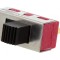 Comutator Glisant SPDT 6A/120VAC ON-ON